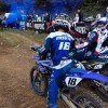 motokros, cukarca