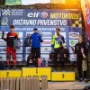 motokros, cukarca
