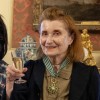 elfriede-jelinek, nobelova-nagrada, avstrija, 80-let