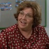 Radmila Savićević, Boljše življenje, Bolji život