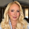 Lepa Brena