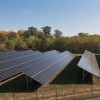 hidroelektrarne-na-spodnji-savi, soncne-elektrarne