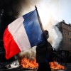 protesti-francija