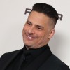 joe-manganiello