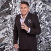 Halid Muslimović