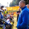 motokros, cukarca