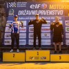 motokros, cukarca