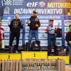 motokros, cukarca