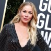 christina-applegate