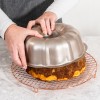 shutterstock_2288848465.jpg