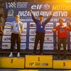 motokros, cukarca