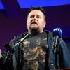 shod, n1-slovenija, adria-news-network