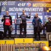 motokros, cukarca