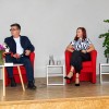 hospickafe-novo-mesto, moski-ranljivost