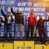 motokros, cukarca
