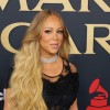 mariah-carey