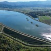 hidroelektrarne-na-spodnji-savi, soncne-elektrarne