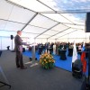 hidroelektrarne-na-spodnji-savi, soncne-elektrarne