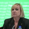 Greta Metka Barbo Škerbinc