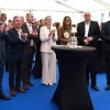 hidroelektrarne-na-spodnji-savi, soncne-elektrarne
