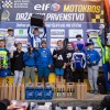 motokros, cukarca