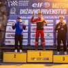 motokros, cukarca