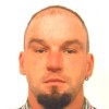Bračko Danijel.jpg