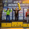 motokros, cukarca