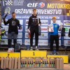 motokros, cukarca