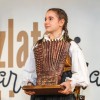 sinja_harmonikarica_2.jpg