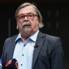 Vladimir Šega