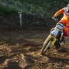 motokros, cukarca