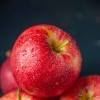 -apples-.jpg