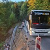 cesta šentjur 1.jpg