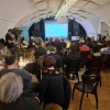 mikk, zbornik, na-promenadi, mladi-literati, slavistično-društvo-prekmurja-prlekije-in-porabja