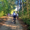 kilometri-za-zivljenje, kilometri-za-zivljenje-2026, oe-nijz-murska-sobota