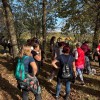 gz-moravske-toplice, pohod