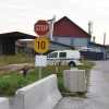lendava, strojna-lendava, tovarna-cigaret, nafta-lendava