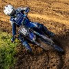 motokros, cukarca