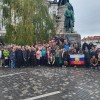 strokovna-ekskurzija, ozvvs-murska-sobota
