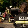 pgd trebnje.jpg