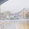 dol pri ljubljani, policija1.jpg