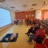ric-novo-mesto, prva-pomoc, cetrtkovo-srecanje