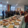 os-maksa-pletersnika-pisece, tabor-unesco