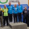 strelstvo_SK_Ptuj_splet.jpg