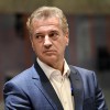 robert golob 2.jpg