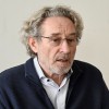 branimir strukelj.jpg