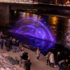 Whater & Light Festival-95.jpg