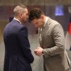 zoran stevanović, Nedeljko Todorović.jpg