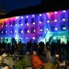 Water & Light Festival